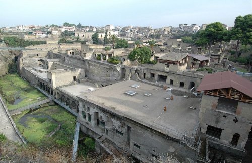 herculaneum14.jpg