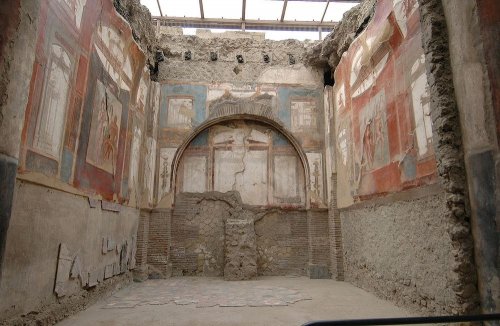 herculaneum19.jpg