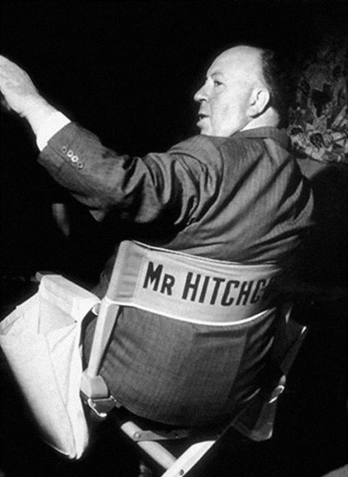 hitchcock_15.jpg