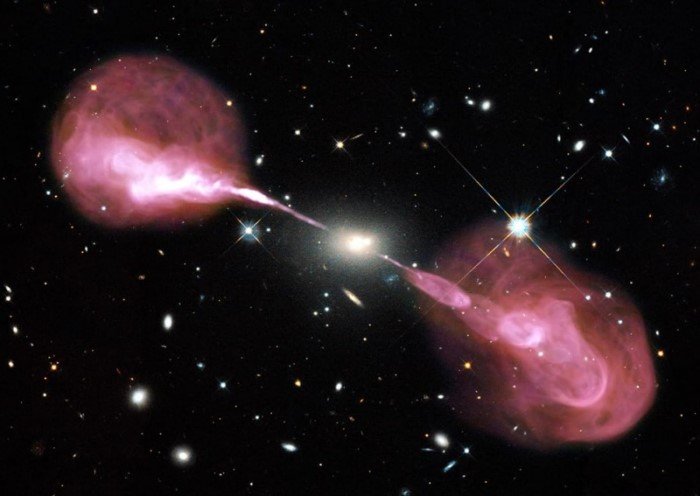 hubble10.jpg