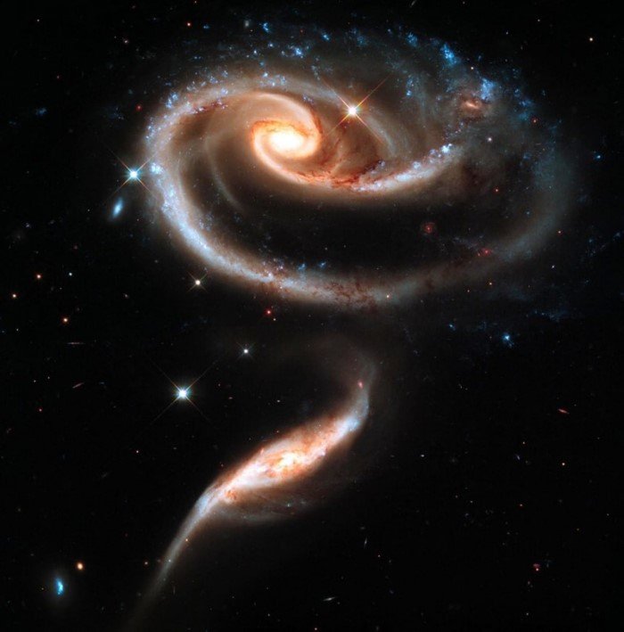 hubble20.jpg