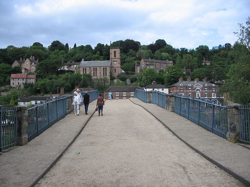 iron_bridge3.JPG