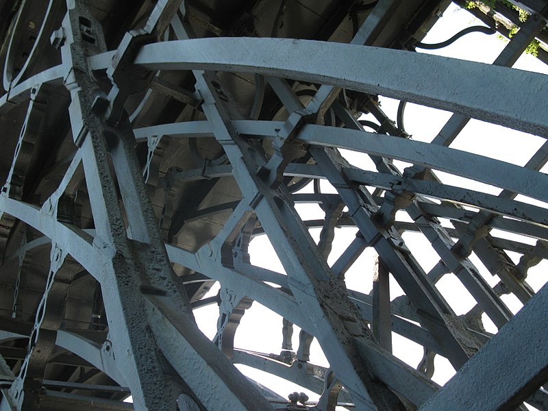 iron_bridge4.JPG