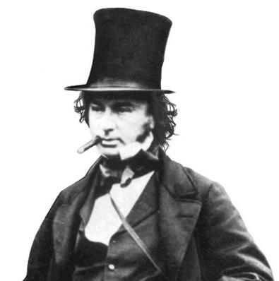 isambard_1.jpg