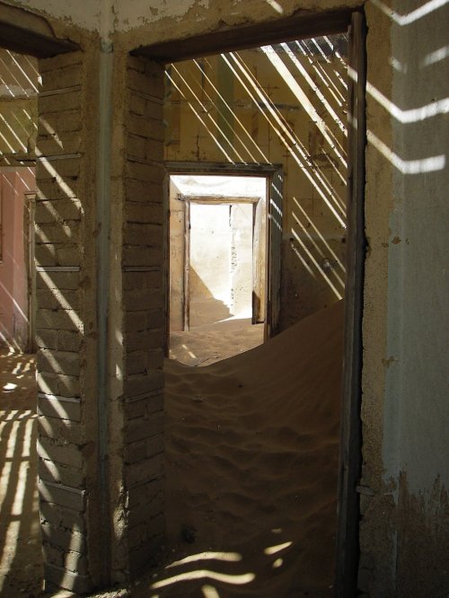 kolmanskop_10.jpg