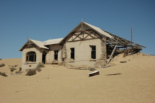 kolmanskop_2.jpg