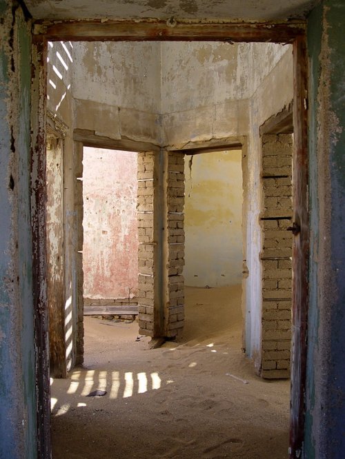 kolmanskop_3.jpg