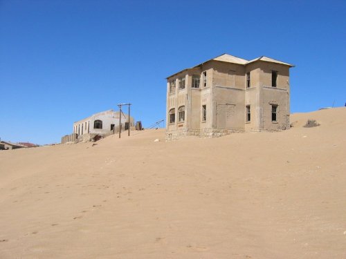 kolmanskop_4.jpg