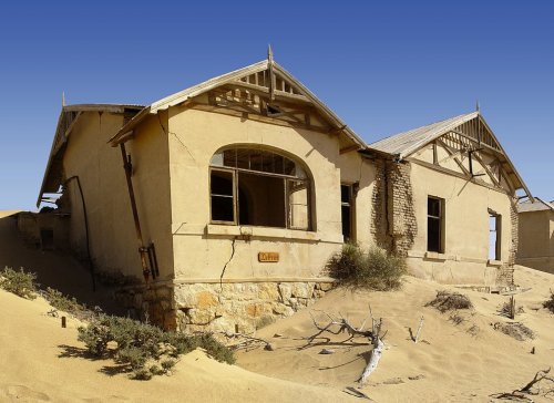 kolmanskop_5.jpg