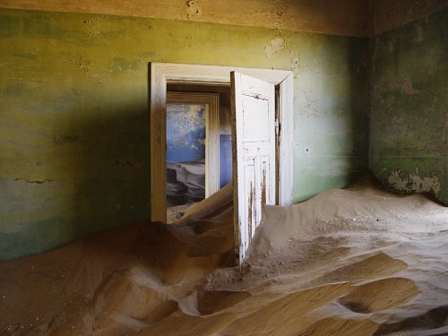 kolmanskop_8.jpg