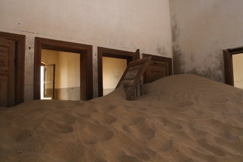 kolmanskop_9.jpg