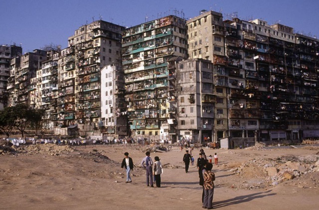 kowloon_walled_17.jpg