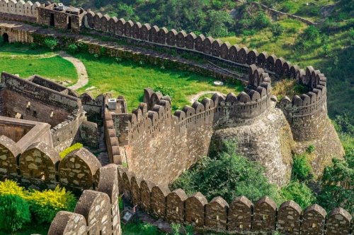 kumbhalgarh_erod1.jpg