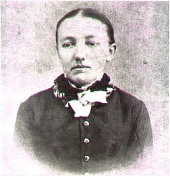 laura_ingalls_10.jpg