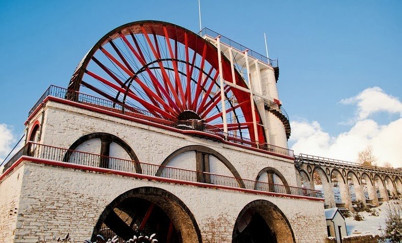 laxey_wheel_4.jpg