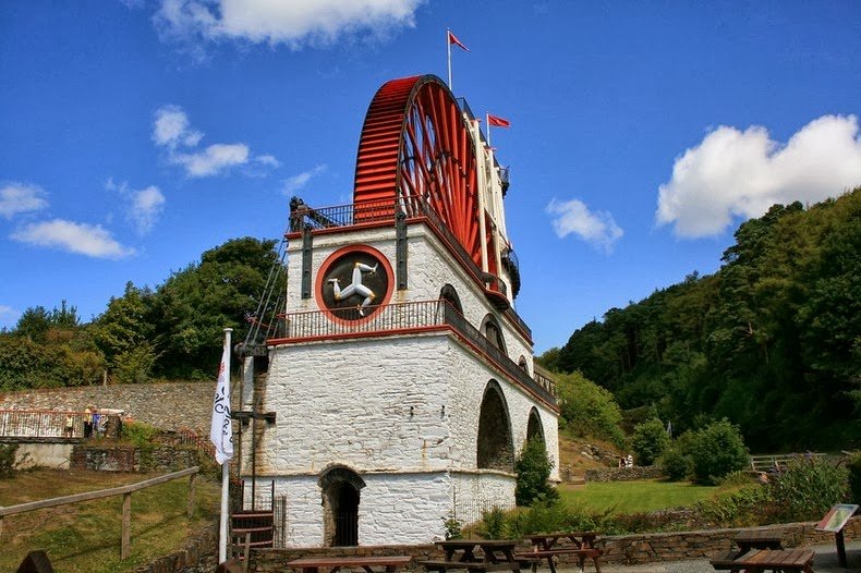 laxey_wheel_5.jpg