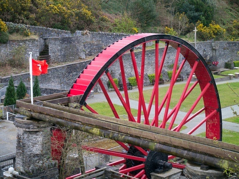 laxey_wheel_6.jpg