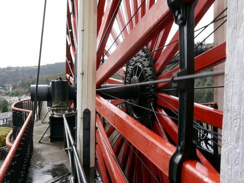 laxey_wheel_8.jpg