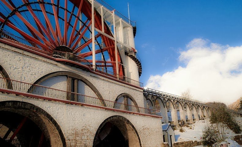 laxey_wheel_9.jpg