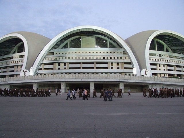 legnagyobb_stadion2.JPG