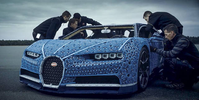 lego_bugatti_chiron_10.jpg