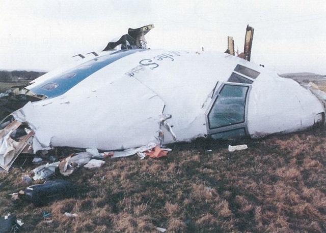 lockerbie3.jpg