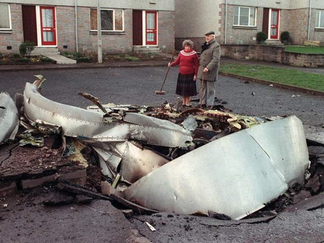 lockerbie4.jpg