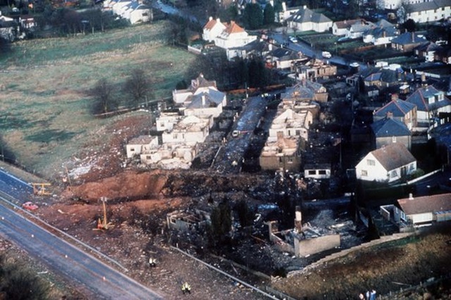 lockerbie7.jpg