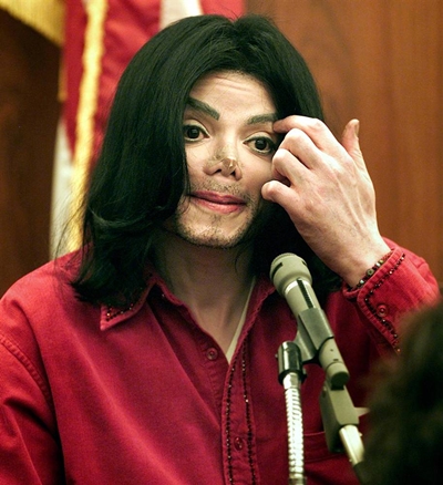 michael_jackson_24.jpg