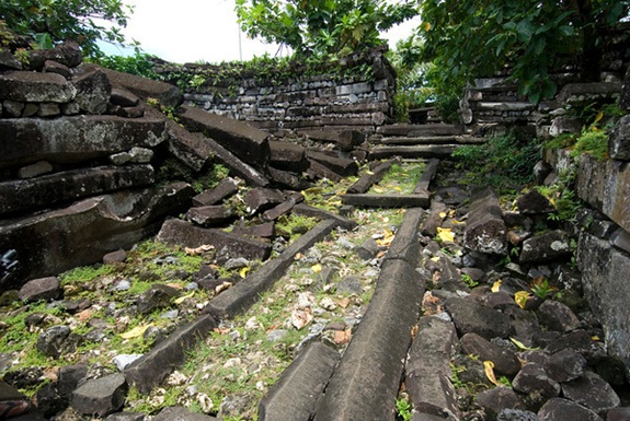 nan_madol_14.jpg