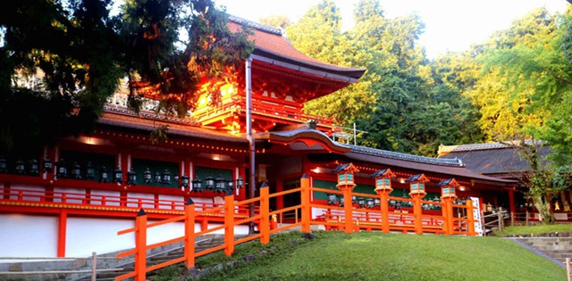 nara_park13.JPG