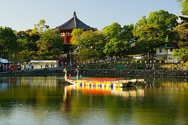 nara_park24.jpg