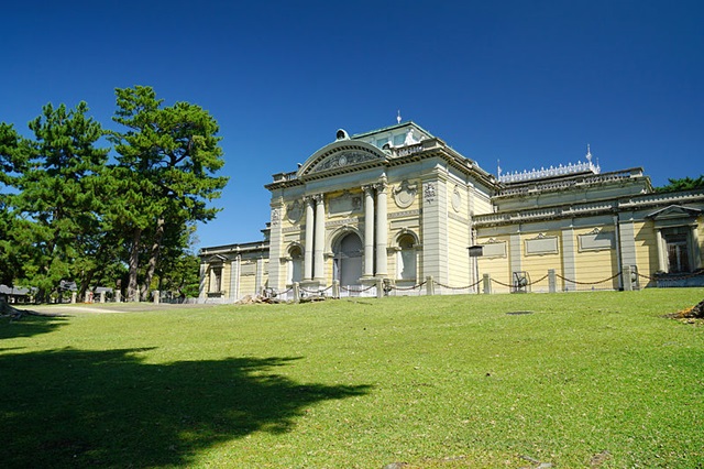 nara_park25.jpg