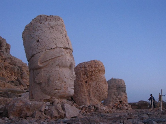 nemrut-hegy10.jpg