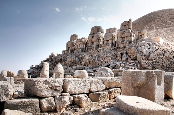 nemrut-hegy13.jpg