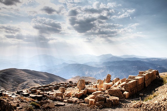 nemrut-hegy15.jpg