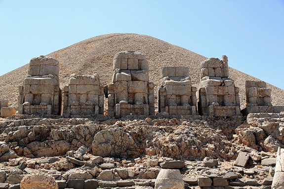 nemrut-hegy16.jpg