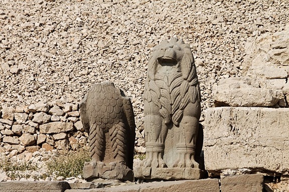 nemrut-hegy25.jpg