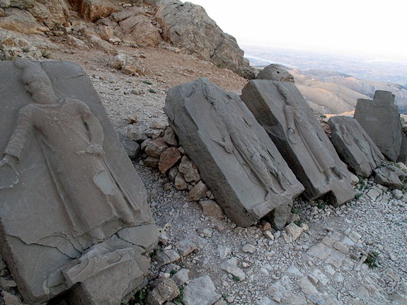 nemrut-hegy26.jpg