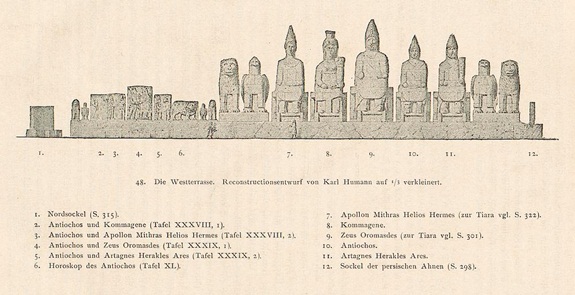 nemrut-hegy4.jpg