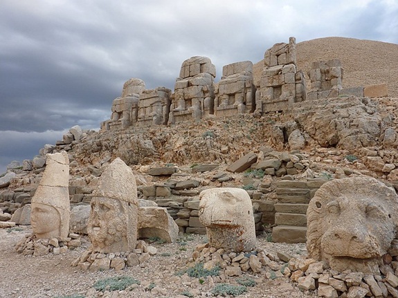 nemrut-hegy6.JPG