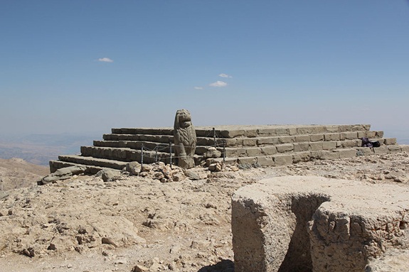 nemrut-hegy8.jpg