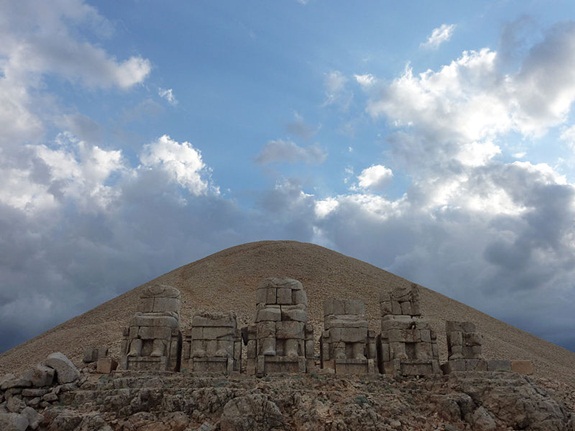 nemrut-hegy9.JPG