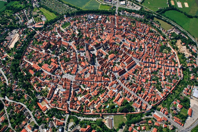 nordlingen1.jpg