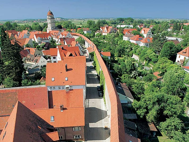 nordlingen14.jpg