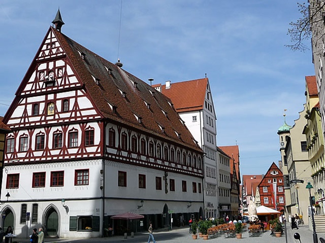 nordlingen15.jpg