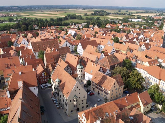 nordlingen17.jpg