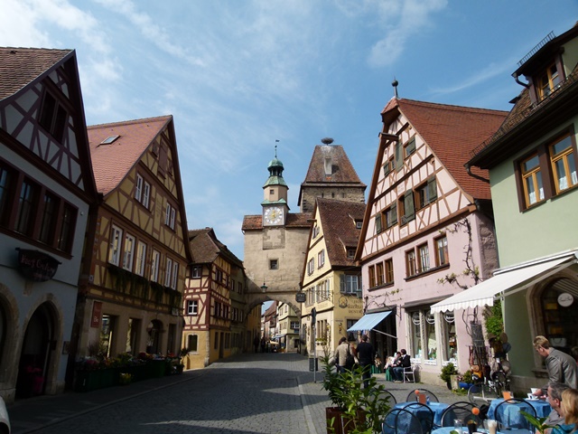 nordlingen19.jpg