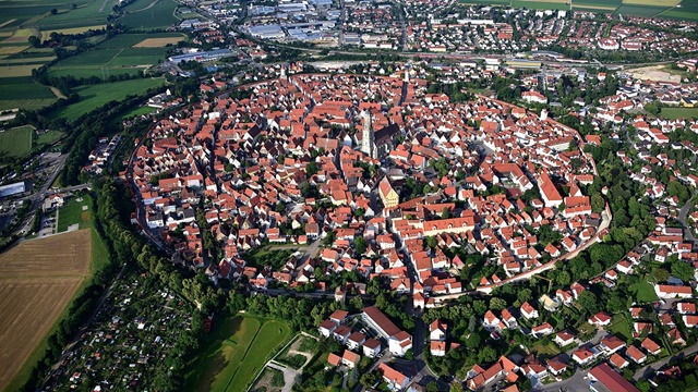 nordlingen2.jpg