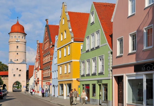 nordlingen20.jpg